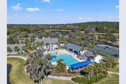 4513 Southern Valley Loop, Brooksville, FL 34601 - Photo 47