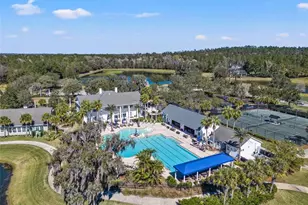 4513 Southern Valley Loop, Brooksville, FL 34601 - Photo 47