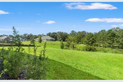 4513 Southern Valley Loop, Brooksville, FL 34601 - Photo 43