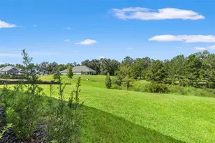 4513 Southern Valley Loop, Brooksville, FL 34601 - Photo 43