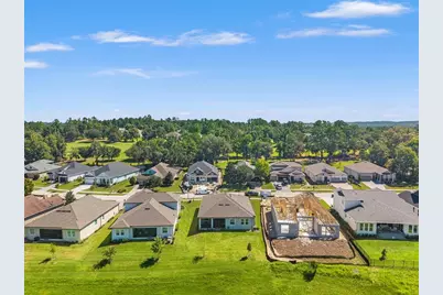 4513 Southern Valley Loop, Brooksville, FL 34601 - Photo 45