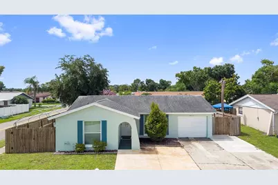 10112 Enchanted Oaks Court, Tampa, FL 33615 - Photo 31
