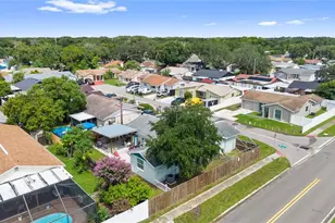 10112 Enchanted Oaks Ct, Tampa, FL 33615 - Photo 35