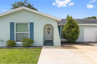 10112 Enchanted Oaks Court, Tampa, FL 33615 - Photo 3
