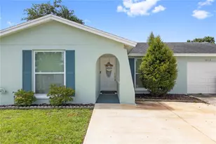 10112 Enchanted Oaks Ct, Tampa, FL 33615 - Photo 3