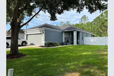 6138 Kiteridge Drive, Lithia, FL 33547 - Photo 1