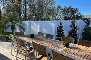 6138 Kiteridge Dr, Lithia, FL 33547 - Photo 11