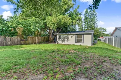 8713 N Edison Avenue, Tampa, FL 33604 - Photo 39