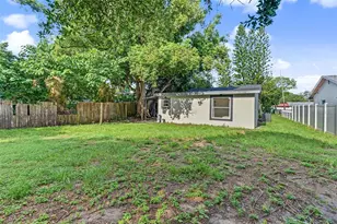 8713 N Edison Ave, Tampa, FL 33604 - Photo 39