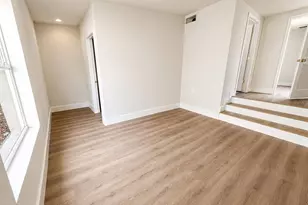 8713 N Edison Ave, Tampa, FL 33604 - Photo 37