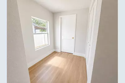 8713 N Edison Avenue, Tampa, FL 33604 - Photo 21
