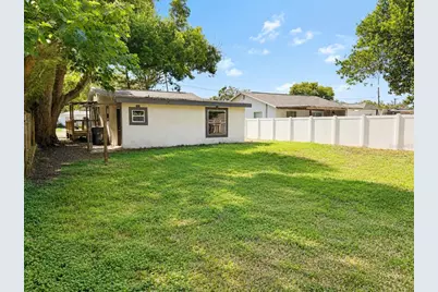 8713 N Edison Avenue, Tampa, FL 33604 - Photo 43