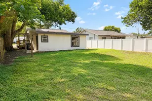8713 N Edison Ave, Tampa, FL 33604 - Photo 43