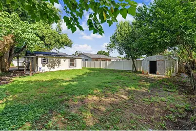 8713 N Edison Avenue, Tampa, FL 33604 - Photo 51