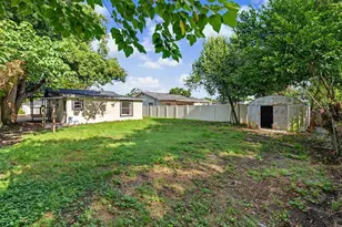 8713 N Edison Ave, Tampa, FL 33604 - Photo 51