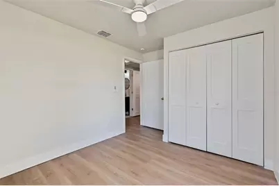 8713 N Edison Avenue, Tampa, FL 33604 - Photo 31