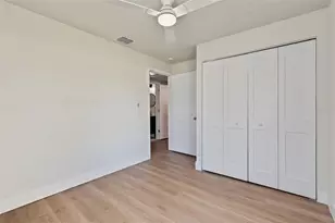 8713 N Edison Ave, Tampa, FL 33604 - Photo 31