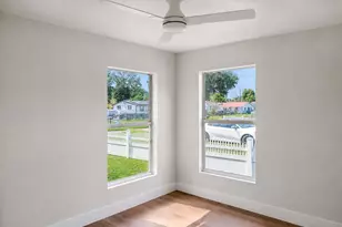 8713 N Edison Ave, Tampa, FL 33604 - Photo 15