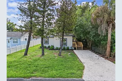 8713 N Edison Avenue, Tampa, FL 33604 - Photo 3