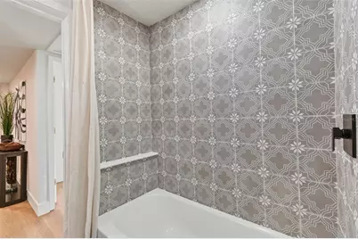 8713 N Edison Avenue, Tampa, FL 33604 - Photo 25