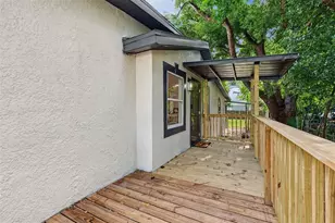 8713 N Edison Ave, Tampa, FL 33604 - Photo 53