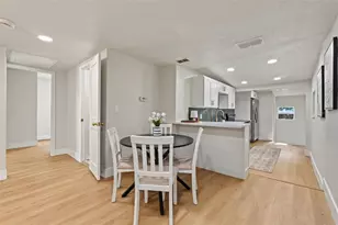 8713 N Edison Ave, Tampa, FL 33604 - Photo 13