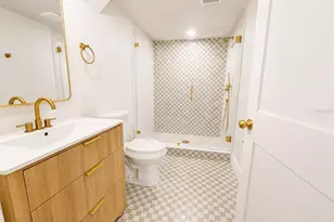 8713 N Edison Ave, Tampa, FL 33604 - Photo 19
