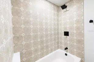 8713 N Edison Ave, Tampa, FL 33604 - Photo 23