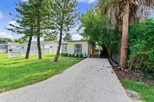 8713 N Edison Ave, Tampa, FL 33604 - Photo 41