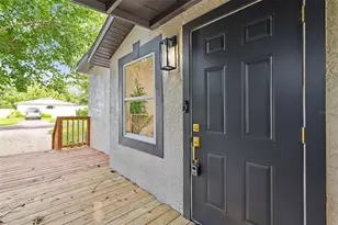 8713 N Edison Ave, Tampa, FL 33604 - Photo 5