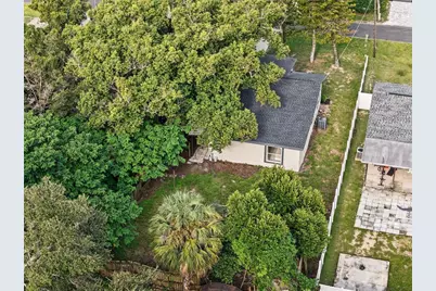 8713 N Edison Avenue, Tampa, FL 33604 - Photo 47