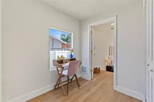 8713 N Edison Ave, Tampa, FL 33604 - Photo 27