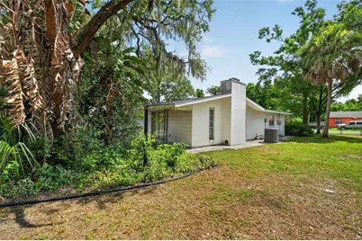 601 Winham Street, Tampa, FL 33619 - Photo 37
