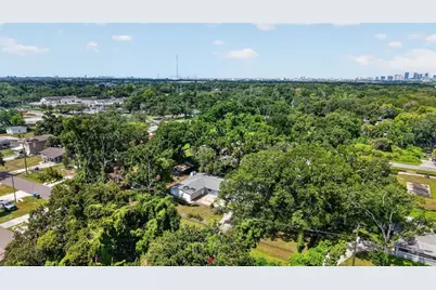 601 Winham Street, Tampa, FL 33619 - Photo 39