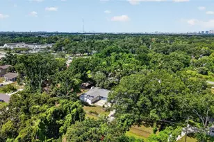 601 Winham St, Tampa, FL 33619 - Photo 39