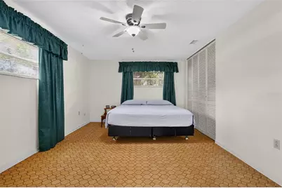 601 Winham Street, Tampa, FL 33619 - Photo 21
