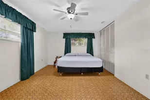 601 Winham St, Tampa, FL 33619 - Photo 21