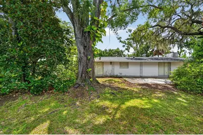 601 Winham Street, Tampa, FL 33619 - Photo 35