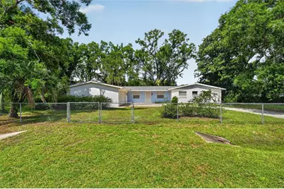 601 Winham Street, Tampa, FL 33619 - Photo 31