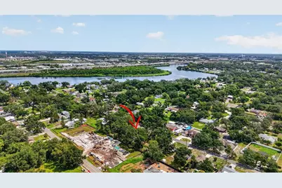 601 Winham Street, Tampa, FL 33619 - Photo 45