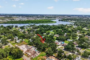 601 Winham St, Tampa, FL 33619 - Photo 45
