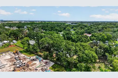 601 Winham Street, Tampa, FL 33619 - Photo 41