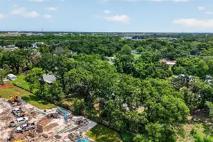 601 Winham St, Tampa, FL 33619 - Photo 41