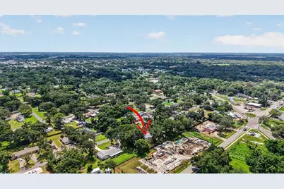 601 Winham Street, Tampa, FL 33619 - Photo 43