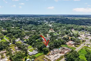 601 Winham St, Tampa, FL 33619 - Photo 43