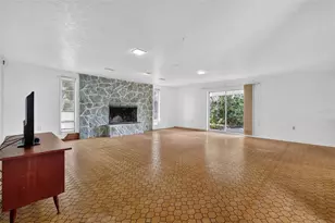 601 Winham St, Tampa, FL 33619 - Photo 17