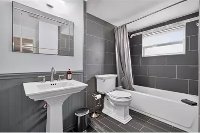 601 Winham Street, Tampa, FL 33619 - Photo 23