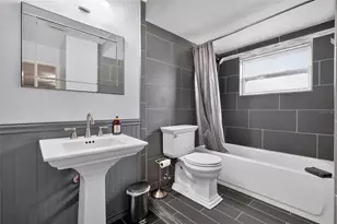 601 Winham St, Tampa, FL 33619 - Photo 23