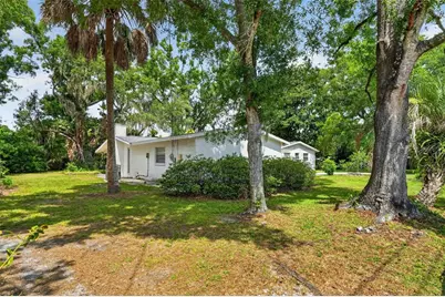 601 Winham Street, Tampa, FL 33619 - Photo 3