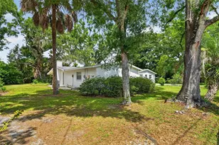 601 Winham St, Tampa, FL 33619 - Photo 3